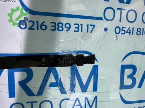 Mercedes Vito Ön Cam çıkma parça