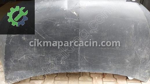 Mercedes-Benz Vito Kaput çıkma parça