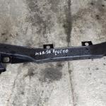 Mercedes Vito Ön Panel