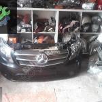 MERCEDES VİTO ÖN PANJUR ORJİNAL ÇIKMA