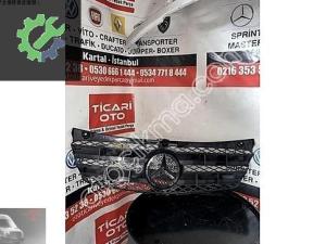 Mercedes vito Ön PANJUR SIFIR V 639
