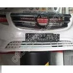 Mercedes Vito ön tampon 2014 model