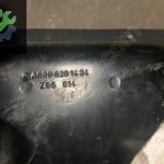 Mercedes Vito [ ÖN TAMPON DEMİRİ 04-13 639 620 14 34 ]