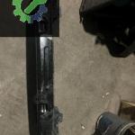 Mercedes Vito [ ÖN TAMPON DEMİRİ 04-13 639 620 14 34 ]