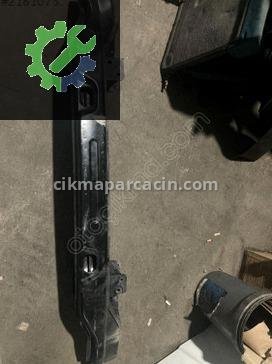 Mercedes-Benz Vito Ön Tampon Demiri 04-13 çıkma parça
