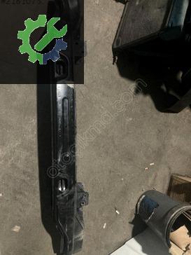 Mercedes Vito [ ÖN TAMPON DEMİRİ 04-13 639 620 14 34 ]
