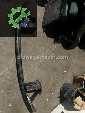 Mercedes-Benz Vito Ön Tampon Demiri 04-13 çıkma parça