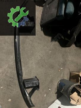 Mercedes Vito [ ÖN TAMPON DEMİRİ 04-13 639 620 14 34 ]