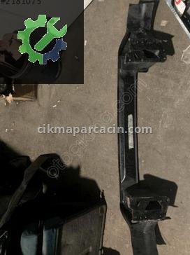 Mercedes-Benz Vito Ön Tampon Demiri 04-13 çıkma parça