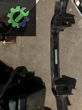 Mercedes Vito [ ÖN TAMPON DEMİRİ 04-13 639 620 14 34 ]