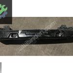 Mercedes Vito [ ÖN TAMPON DEMİRİ 04-13 639 620 14 34 ]