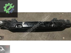 Mercedes Vito [ ÖN TAMPON DEMİRİ 04-13 639 620 14 34 ]