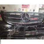 Mercedes Vito ön tampon eni kasa