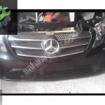 MERCEDES VİTO ÖN TAMPON ORJİNAL ÇIKMA