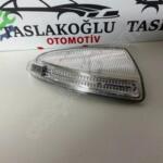 Çıkma Mercedes-Benz Vito Ayna Sinyali A2048200821
