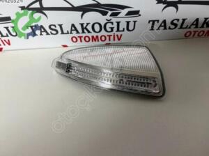 Çıkma Mercedes-Benz Vito Ayna Sinyali A2048200821