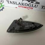 Çıkma Mercedes-Benz Vito Ayna Sinyali A2048200821
