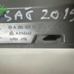 Çıkma Mercedes-Benz Vito Ayna Sinyali A2048200821