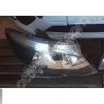 Mercedes vito sag ön far