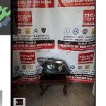 MERCEDES VİTO SAĞ ÖN FAR ORJİNAL ÇIKMA