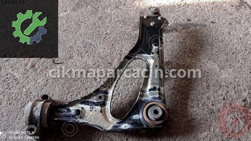 Mercedes-Benz Vito Salıncak çıkma parça