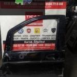 Mercedes vito sol ön kapi 2017-2022 model