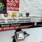 Mercedes Vito-Sprinter Çıkma Orjinal ADBLUE Beyni