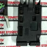 Mercedes vito sprinter Lt35 sigorta taplasi 0005400950
