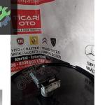 Mercedes Vito-Viano W 639 ABS beyni