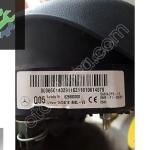 Mercedes Vito W 447 Direksiyon Airbag