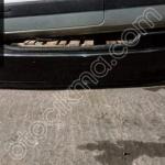 Mercedes Vito W211 Arka Tampon – Hatasız