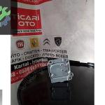 Mercedes Vito W447 Airbağ beyni A4479000900