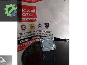 Mercedes Vito W447 Airbağ beyni A4479000900
