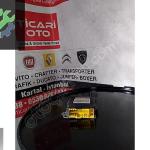Mercedes Vito W447 Airbağ beyni A4479000900