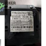 Mercedes Vito W447 Airbağ beyni A4479000900