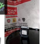 Mercedes Vito W447 Airbağ beyni A4479000900