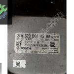 Mercedes Vito W447 Motor beyni