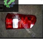 Mercedes Vito W447 Orjinal Arka Sol Stop Lambası,