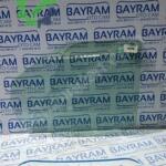 Çıkma Mercedes Vito Sol Ön Kapı Camı