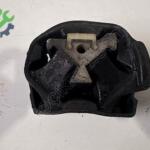 Mercedes-Benz Vito Çıkma Motor Takozu A6382444413