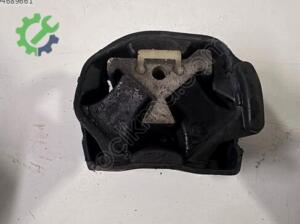 Mercedes-Benz Vito Çıkma Motor Takozu A6382444413