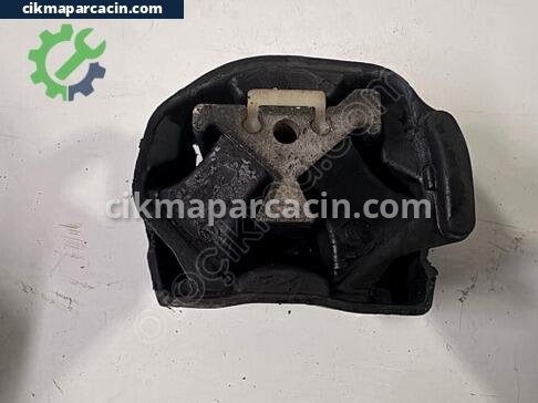 Mercedes-Benz Vito Motor Takozu çıkma parça