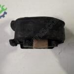 Mercedes-Benz Vito Çıkma Motor Takozu A6382444413