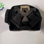 Mercedes-Benz Vito Çıkma Motor Takozu A6382444413