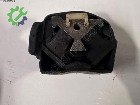 Mercedes-Benz Vito Motor Takozu A6382444413 çıkma parça