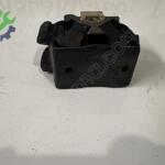 Mercedes-Benz Vito Çıkma Motor Takozu A6382444413