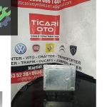 Mercedes Vito W639 Motor beyni A6461501091