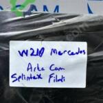 Çıkma Honda Civic Arka Cam