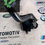 MERCEDES W116 ML350 ÇIKMA DİREKSİYON YAĞ HAZNESİ A0004602283