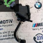 MERCEDES W116 ML350 ÇIKMA DİREKSİYON YAĞ HAZNESİ A0004602283